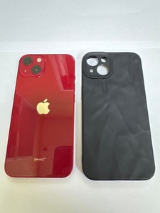 Б/в Мобільний телефон Apple iphone 13 128gb 01-201108884
