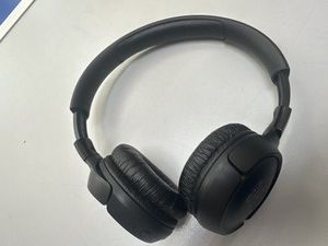 Б/в Навушники Jbl tune 520bt 01-201108905