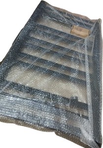 Б/в Рушникосушарка Rhein reya s12 500 х 1000 e l pe/mat ral9005 280w 01-201096222