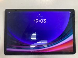 Б/у Планшет Samsung galaxy tab s9 8/128gb 01-201110570