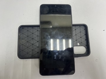 Б/в Мобільний телефон Samsung galaxy a07 4/128gb 01-201109136