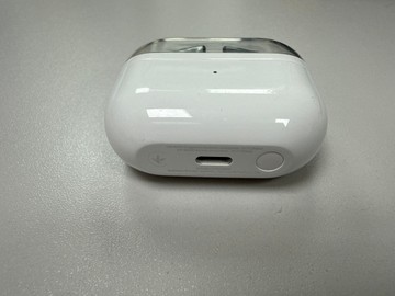 Б/в Навушники Samsung galaxy buds3 pro 01-201112296