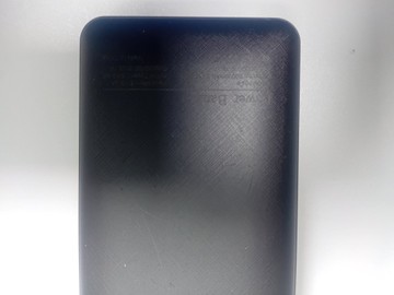 Delicate nn-8 20 000mah