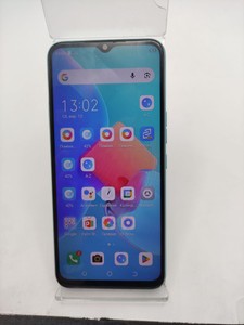Б/в Мобільний телефон Tecno spark 8c kg5n 4/64gb 01-201111774