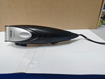 Б/в Тример електричний Vitek vt-1356 01-201114479