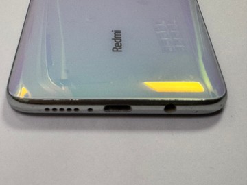 Б/в Мобільний телефон Xiaomi redmi note 8 pro 6/128gb 01-201114432