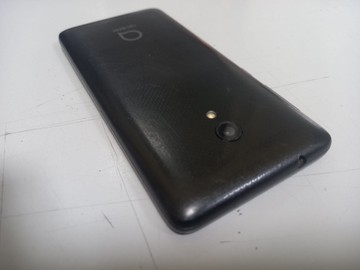 Б/в Мобільний телефон Alcatel 1c 5003d 1/8 gb 01-201116649