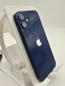 Б/в Мобільний телефон Apple iphone 12 mini 64gb 01-201116674