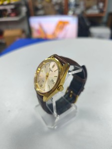 Б/у Часы Casio mtp-1302p 01-201103091