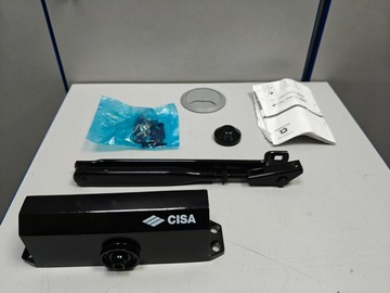 Cisa 60460.03.0.44
