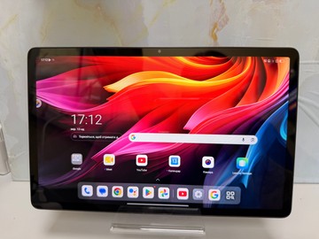 Б/у Планшет Lenovo tab k11 plus 8/256gb lte 01-201114695