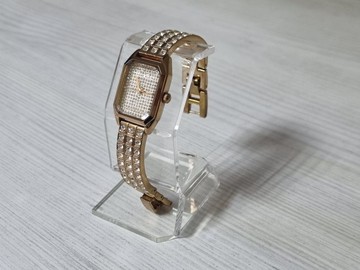 Б/в Годинник Anne Klein ak-5356 01-201116180
