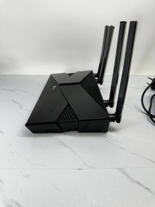 Б/у Беспроводный маршрутизатор Tp-Link archer ax23 01-201116384