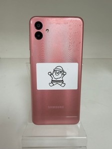 Б/у Мобільний телефон Samsung galaxy a04 3/32gb 01-201116735