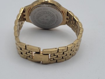 Б/в Годинник Anne Klein y121f 01-201118481