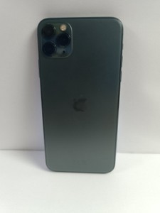 Б/в Мобільний телефон Apple iphone 11 pro max 64gb 01-201118789