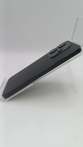 Б/в Мобільний телефон Xiaomi redmi note 14 8/256gb 01-201120435