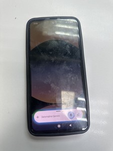 Б/в Мобільний телефон Xiaomi redmi note 14 8/256gb 01-201120630