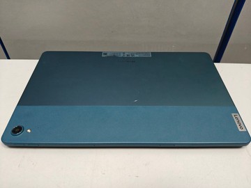 Б/в Планшет Lenovo tab p11 plus tb-j616x lte 6/128gb 01-201123262