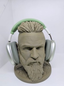 Б/у Навушники Apple airpods max 01-201041064