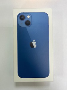 Б/в Мобільний телефон Apple iphone 13 128gb 01-201123238