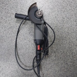 Vorhut vag120 34-045