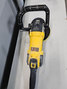 Б/у Полировальная машина Dewalt dwp849x 01-201041006