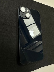 Б/в Мобільний телефон Apple iphone 14 128gb 01-201120406
