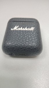 Б/в Навушники Marshall marshall minor iii 01-201126376