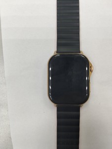 Б/в Смарт-годинник Watch Humble a0f5c078 01-201126304