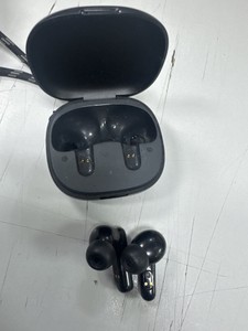 Б/в Навушники Anker soundcore p20i 01-201126536