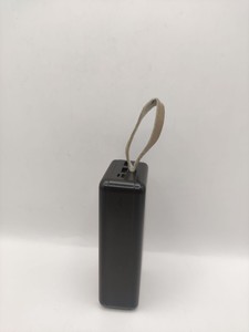 Б/в Повербанк Hoco j73 30000mah 01-201126749