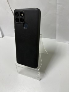 Б/у Мобільний телефон Infinix smart 6 2/32gb 01-201116700