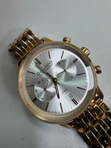 Б/у Часы Guardo s01476 01-201121376