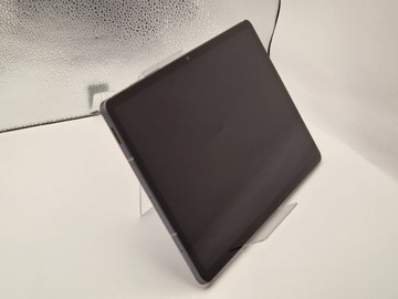 Б/у Планшет Samsung galaxy tab s10 fe 5g 12/256gb 01-201031698