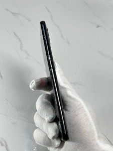 Б/в Мобільний телефон Xiaomi mi 8 6/128gb 01-201123629