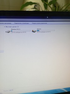 Пк intel core2 duo e4300/ram 2 gb/hdd 500 gb/ssd відсутній/інтегрована