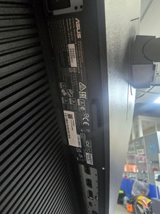 Б/в Монітор Asus proart pa329cv 01-201031866