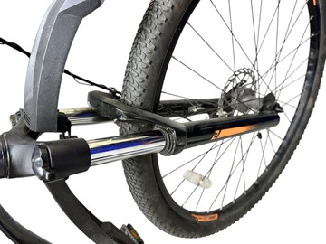 Б/в Велосипед Reid mtb sport disc 29" 01-201105206