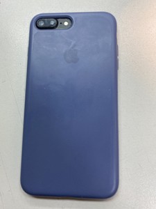 Б/в Мобільний телефон Apple iphone 7 plus 128gb 01-201127120