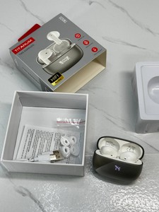 Б/в Навушники Titanum tw520 01-201128010