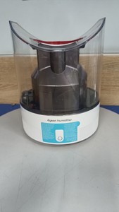 Б/в Зволожувач повітря Dyson am10 01-201092339