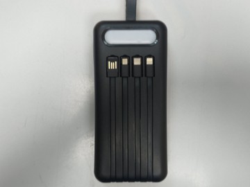 Б/в Повербанк Sunix pb-05 50000mah 01-201131744