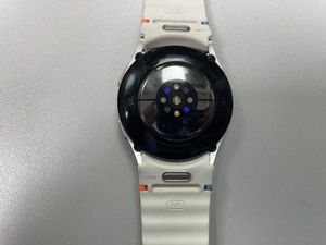 Б/у Смарт-часы Samsung galaxy watch 7 40mm 01-201131424