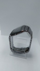 Б/в Годинник Rado 152.0332.3 01-201131348