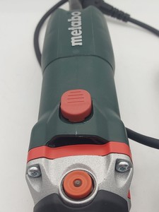 Б/в Шліфувальна машина Metabo ge 950 g plus 01-201064339