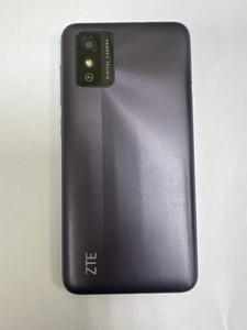Б/в Мобільний телефон Zte blade l9 1/32gb 01-201131472