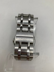 Б/в Годинник Tissot t035.410 01-201031556