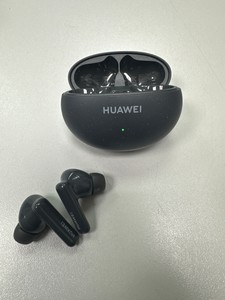 Б/в Навушники Huawei freebuds 5i 01-201131333