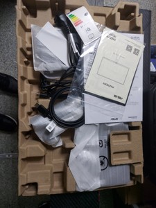Б/в Монітор Asus proart pa279crv 01-201134551